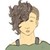 :iconkwilia: