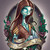 :iconkwilliams1: