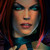 :iconkwilliams68: