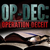 :iconkwilliamsphoto:
