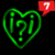:iconkwilloughby: