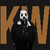 :iconkwilly: