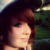 :iconkwilson613:
