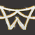 :iconkwilsondesign: