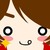 kwinchestter :iconkwinchestter: