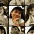:iconkwineedoll: