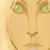 :iconkwintessa: