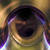 :iconkwintzy: