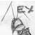 :iconkwirbx: