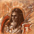 :iconkwisatzhaderachfirst: