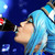 :iconkwissykat: