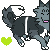 :iconkwistenluffsyew: