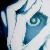 :iconKwixilver: