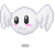 :iconkwizard15: