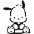 :iconkwizi:
