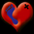 :iconkwizz: