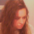 :iconKwizzyDaAwesome: