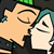 :iconkwkatarawater: