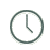 :iconkwkt: