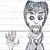 :iconkwl617: