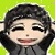 :iconkwl912:
