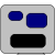 :iconkwldude711: