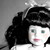 :iconkwlfashion: