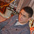 :iconkwlk17: