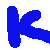 :iconkwlnerd: