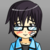 kwlosko :iconkwlosko: