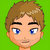 :iconkwm-design: