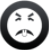 :iconKwM-McIvor: