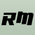 :iconkwm-mcivor: