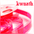 :iconkwnath: