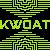 :iconkwoat: