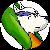 :iconkwoiffei: