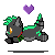 :iconkwoikfly: