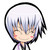 :iconkwokarotto: