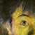 :iconkwokworks:
