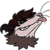 :iconkwolf-13:
