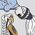 :iconkwolf101: