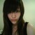 :iconkwon666: