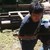 :iconkwong384:
