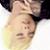 :iconkwonjiyongpictures:
