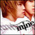 :iconkwonjungmin: