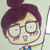 :iconkwonniee: