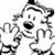 :iconkwontonpoop:
