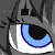 :iconkwopor: