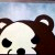 :iconkwpatrick: