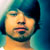 kwsmithjr :iconkwsmithjr: